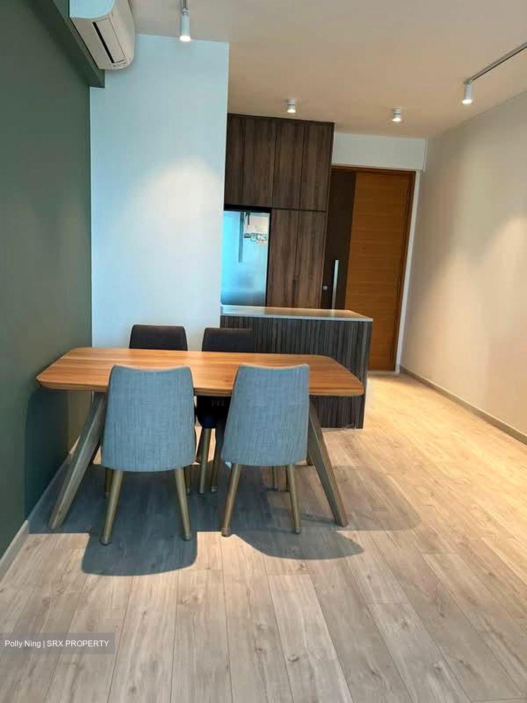 Kovan Melody (D19), Condominium #573703171
